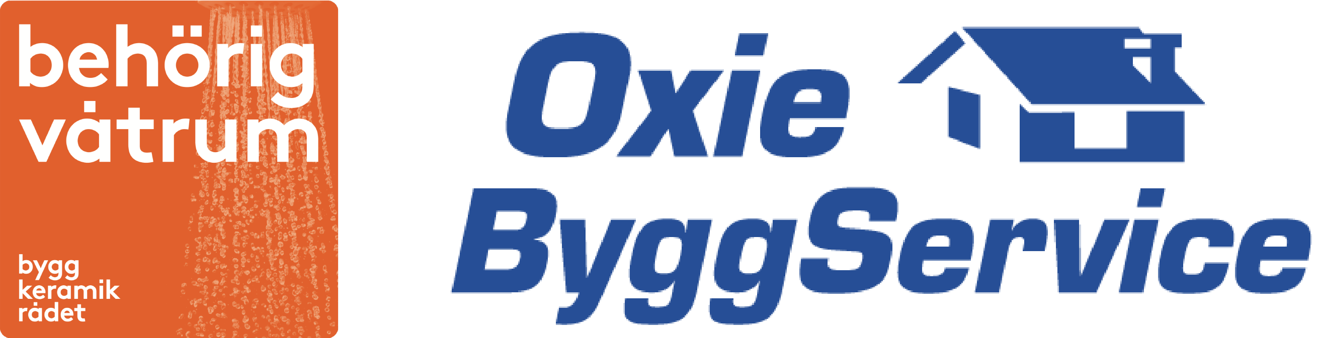 Oxie Byggservice